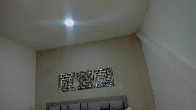 luna25   online show from 05-28-26, 11:40