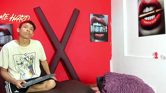 GREAT BALLS online show from 05-16-26, 02:19