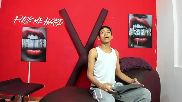 GREAT BALLS online show from 05-19-26, 01:56