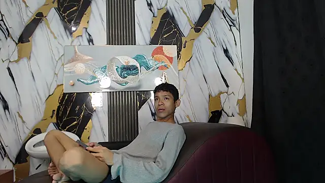 GREAT BALLS online show from 05-31-26, 01:25