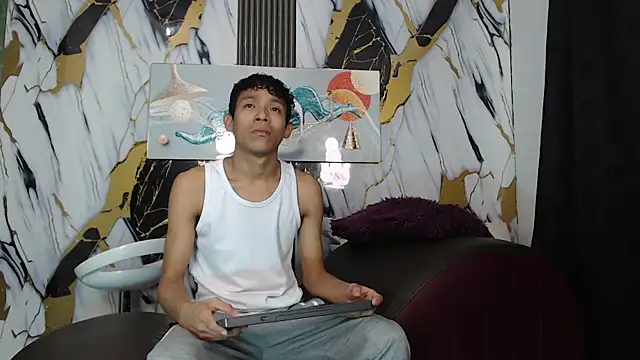 GREAT BALLS online show from 06-02-26, 01:07