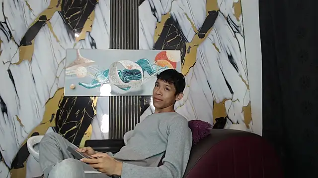 GREAT BALLS online show from 06-04-26, 01:11