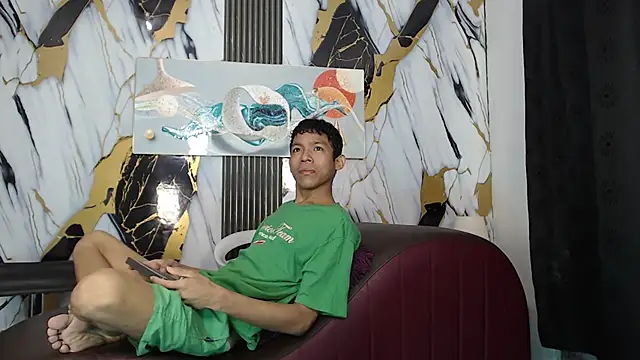 GREAT BALLS online show from 06-05-26, 01:12