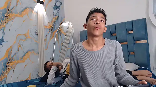 GREAT BALLS online show from 06-13-26, 07:17