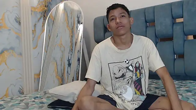 GREAT BALLS online show from 06-16-26, 07:22