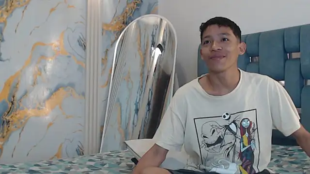 GREAT BALLS online show from 06-17-26, 07:22