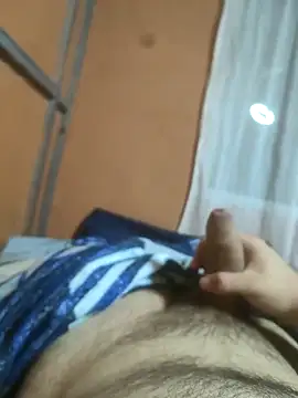 teipocso online show from 05-14-26, 11:44