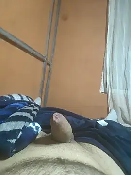 teipocso online show from 05-23-26, 08:13