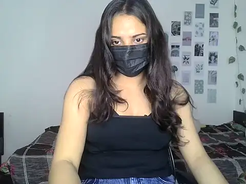 Snapshot of priyanks_sharma37 chatting on 05-18-26, 05:24 priyanks sharma37 online show from 05-18-26, 05:24
