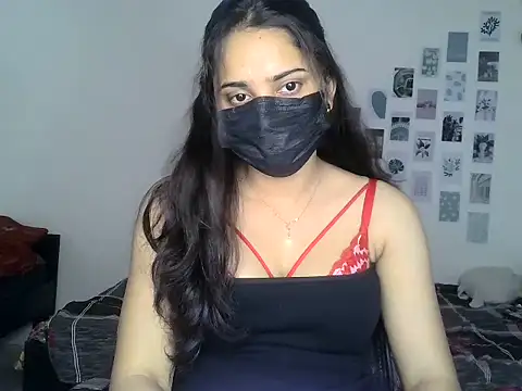 Snapshot of priyanks_sharma37 chatting on 05-20-26, 05:24 priyanks sharma37 online show from 05-20-26, 05:24
