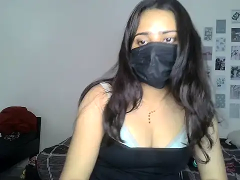 Snapshot of priyanks_sharma37 chatting on 05-21-26, 05:47 priyanks sharma37 online show from 05-21-26, 05:47