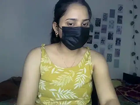 Snapshot of priyanks_sharma37 chatting on 05-28-26, 05:49 priyanks sharma37 online show from 05-28-26, 05:49