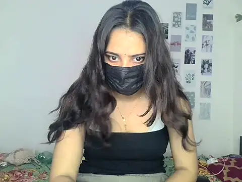 Snapshot of priyanks_sharma37 chatting on 05-29-26, 05:49 priyanks sharma37 online show from 05-29-26, 05:49