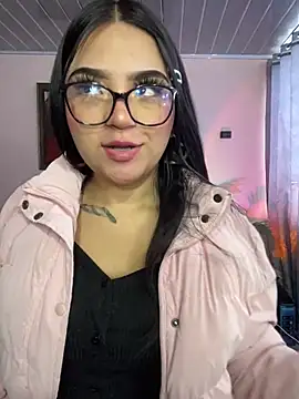 Lana Hands online show from 06-14-26, 06:21