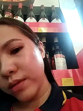 Sweetcucumber69 online show from 05-23-26, 10:58