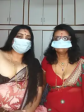 Snapshot of Kannada_telugu_lesbians chatting on 05-18-26, 09:15 Kannada telugu lesbians online show from 05-18-26, 09:15