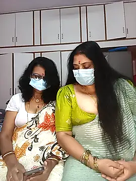 Snapshot of Kannada_telugu_lesbians chatting on 05-19-26, 05:14 Kannada telugu lesbians online show from 05-19-26, 05:14