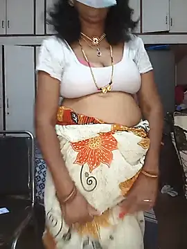 Snapshot of Kannada_telugu_lesbians chatting on 05-19-26, 05:19 Kannada telugu lesbians online show from 05-19-26, 05:19