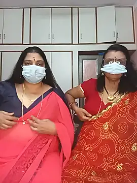 Snapshot of Kannada_telugu_lesbians chatting on 05-20-26, 05:57 Kannada telugu lesbians online show from 05-20-26, 05:57