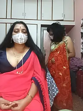 Snapshot of Kannada_telugu_lesbians chatting on 05-20-26, 06:03 Kannada telugu lesbians online show from 05-20-26, 06:03
