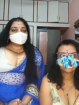 Snapshot of Kannada_telugu_lesbians chatting on 05-25-26, 06:08 Kannada telugu lesbians online show from 05-25-26, 06:08