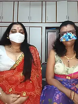 Snapshot of Kannada_telugu_lesbians chatting on 05-26-26, 06:42 Kannada telugu lesbians online show from 05-26-26, 06:42