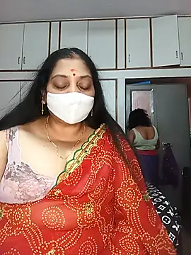 Snapshot of Kannada_telugu_lesbians chatting on 05-26-26, 06:59 Kannada telugu lesbians online show from 05-26-26, 06:59