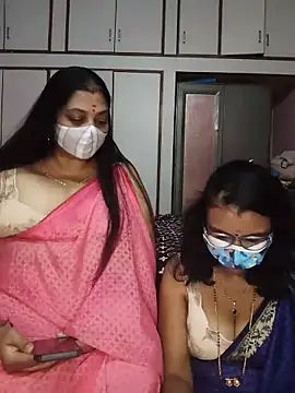 Snapshot of Kannada_telugu_lesbians chatting on 05-27-26, 02:25 Kannada telugu lesbians online show from 05-27-26, 02:25