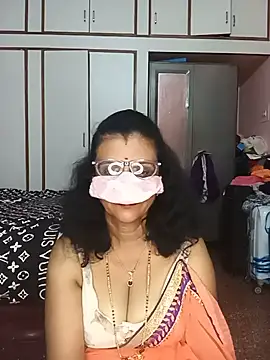 Snapshot of Kannada_telugu_lesbians chatting on 05-29-26, 02:09 Kannada telugu lesbians online show from 05-29-26, 02:09