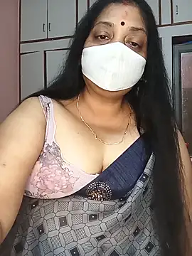 Snapshot of Kannada_telugu_lesbians chatting on 05-29-26, 02:15 Kannada telugu lesbians online show from 05-29-26, 02:15