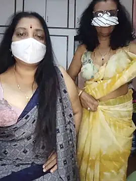 Snapshot of Kannada_telugu_lesbians chatting on 05-30-26, 02:19 Kannada telugu lesbians online show from 05-30-26, 02:19