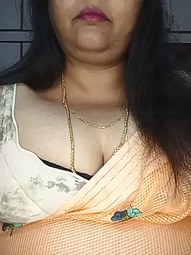 Kannada telugu lesbians online show from 06-02-26, 05:48