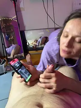 Ass Slut online show from 05-21-26, 02:46