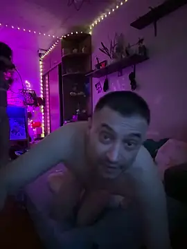 Ass Slut online show from 05-26-26, 03:08