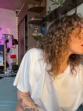 Ass Slut online show from 05-28-26, 12:02