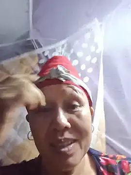 zanalove online show from 05-17-26, 12:34