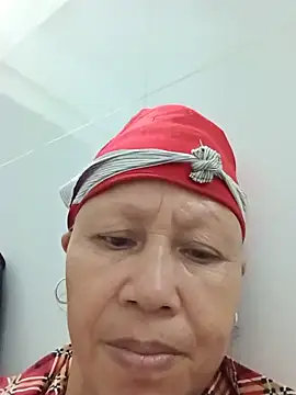 zanalove online show from 05-19-26, 12:44