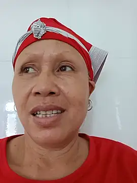 zanalove online show from 06-02-26, 04:47
