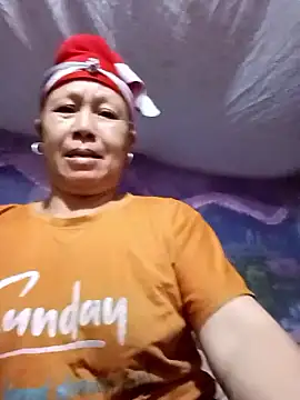 zanalove online show from 06-05-26, 01:12