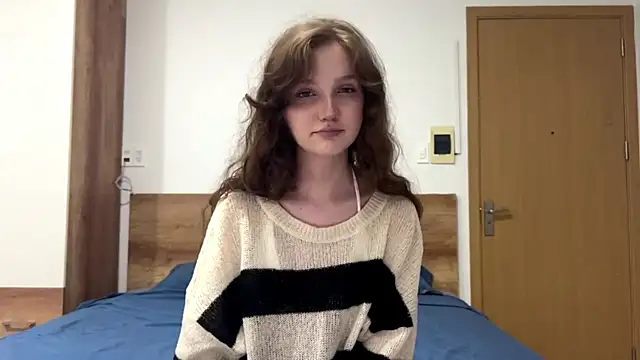 MarryWish1 online show from 05-23-26, 06:34