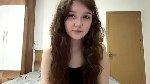 MarryWish1 online show from 05-24-26, 02:11