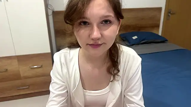 MarryWish1 online show from 05-28-26, 06:38