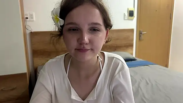 MarryWish1 online show from 05-29-26, 07:12