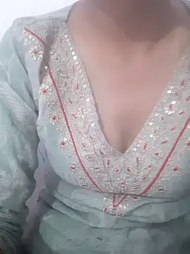 sexy rubina89 online show from 05-27-26, 03:58