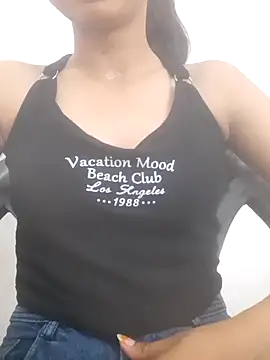 sexy rubina89 online show from 05-28-26, 04:32