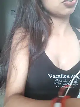 sexy rubina89 online show from 05-29-26, 04:32