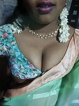 Snapshot of lilly-telugu chatting on 07-16-26, 05:52 lilly-telugu online show from 07-16-26, 05:52