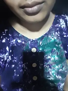 Snapshot of lilly-telugu chatting on 07-23-26, 06:06 lilly-telugu online show from 07-23-26, 06:06