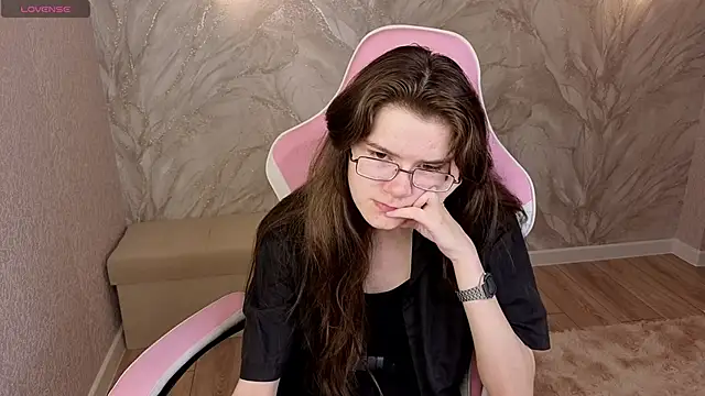 Rita Addams online show from 06-13-26, 01:47