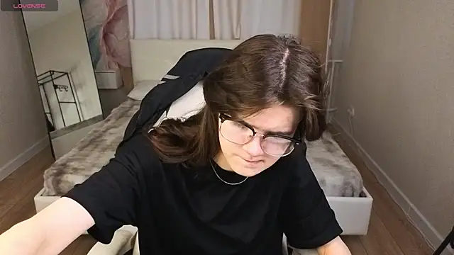 Rita Addams online show from 07-30-26, 09:19